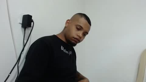 Snapshot of drako_monstercock chatting on 17, 3, 2026 drako_monstercock online show from 17, 3, 2026