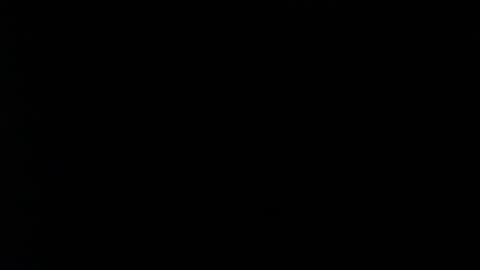 Snapshot of drako_monstercock chatting on 19, 3, 2026 drako_monstercock online show from 19, 3, 2026