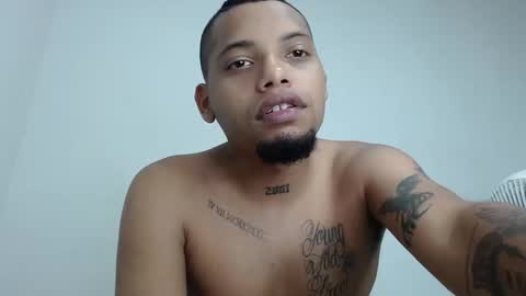 Snapshot of drako_monstercock chatting on 21, 3, 2026 drako_monstercock online show from 21, 3, 2026