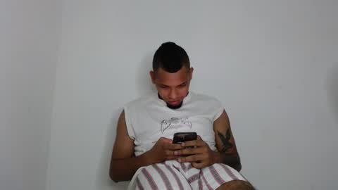 Snapshot of drako_monstercock chatting on 21, 3, 2026 drako_monstercock online show from 21, 3, 2026