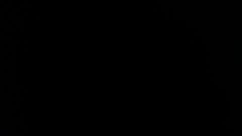 Snapshot of drako_monstercock chatting on 30, 3, 2026 drako_monstercock online show from 30, 3, 2026