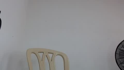 Snapshot of drako_monstercock chatting on 1, 4, 2026 drako_monstercock online show from 1, 4, 2026