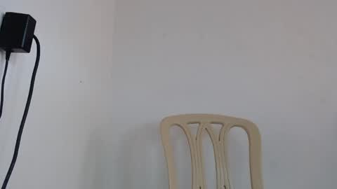 Snapshot of drako_monstercock chatting on 2, 4, 2026 drako_monstercock online show from 2, 4, 2026