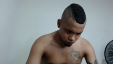 Snapshot of drako_monstercock chatting on 6, 4, 2026 drako_monstercock online show from 6, 4, 2026