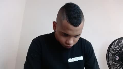 Snapshot of drako_monstercock chatting on 7, 4, 2026 drako_monstercock online show from 7, 4, 2026