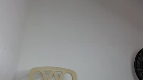 Snapshot of drako_monstercock chatting on 8, 4, 2026 drako_monstercock online show from 8, 4, 2026