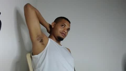 Snapshot of drako_monstercock chatting on 10, 4, 2026 drako_monstercock online show from 10, 4, 2026