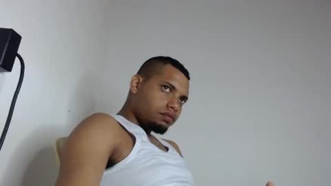 Snapshot of drako_monstercock chatting on 11, 4, 2026 drako_monstercock online show from 11, 4, 2026