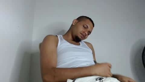 Snapshot of drako_monstercock chatting on 12, 4, 2026 drako_monstercock online show from 12, 4, 2026