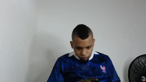 drako_monstercock online show from 1, 5, 2026