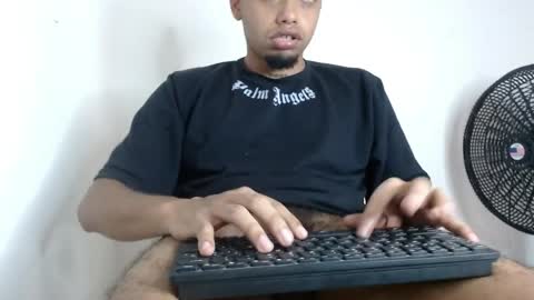 drako_monstercock online show from 2, 5, 2026
