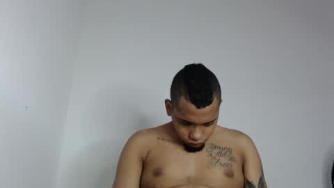drako_monstercock online show from 7, 5, 2026