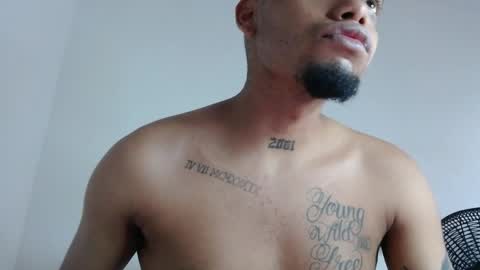 drako_monstercock online show from 8, 5, 2026