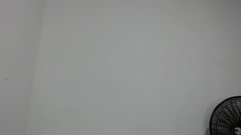 drako_monstercock online show from 14, 5, 2026