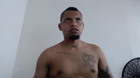 drako_monstercock online show from 16, 5, 2026