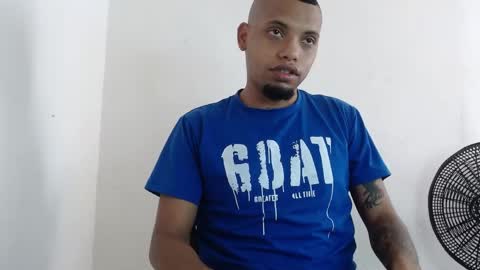 drako_monstercock online show from 17, 5, 2026