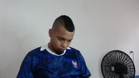 drako_monstercock online show from 21, 5, 2026