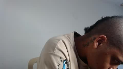 drako_monstercock online show from 22, 5, 2026