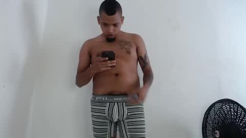 drako_monstercock online show from 23, 5, 2026