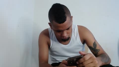 drako_monstercock online show from 24, 5, 2026