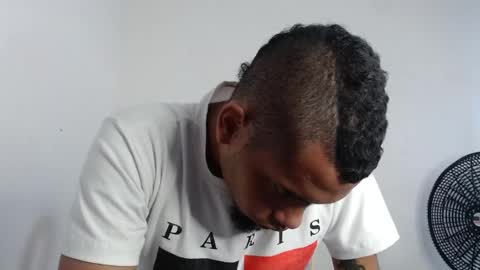 drako_monstercock online show from 25, 5, 2026