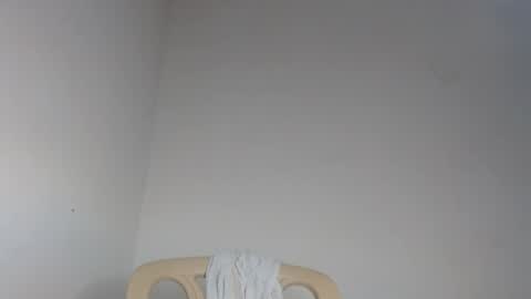 drako_monstercock online show from 27, 5, 2026