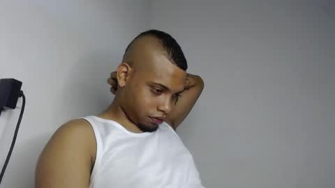 drako_monstercock online show from 28, 5, 2026