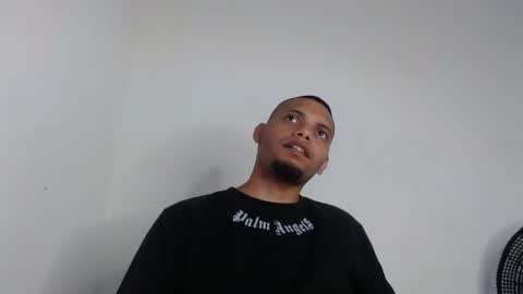 Snapshot of drako_monstercock chatting on 18, 6, 2026 drako_monstercock online show from 18, 6, 2026