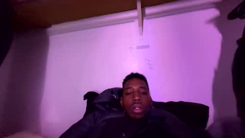 Dru online show from 22, 3, 2026