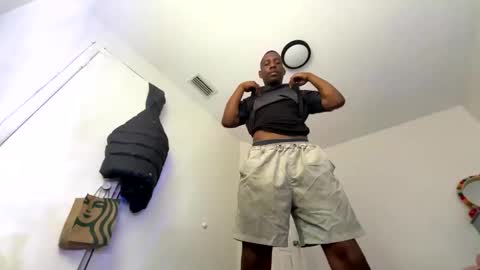 Snapshot of drakoblush chatting on 10, 5, 2026 Dru online show from 10, 5, 2026