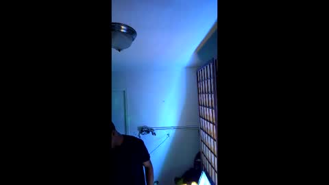 Snapshot of drakoblush chatting on 17, 5, 2026 Dru online show from 17, 5, 2026