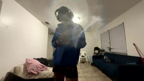 Snapshot of drakoblush chatting on 25, 5, 2026 Dru online show from 25, 5, 2026