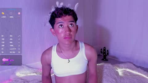 Snapshot of drakoo25 chatting on 1, 3, 2025 Drakoo25 online show from 1, 3, 2025