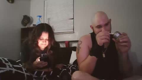 Darkteethmarks online show from 20, 4, 2026