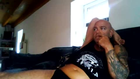 Snapshot of drally959340 chatting on 17, 7, 2026 drally959340 online show from 17, 7, 2026