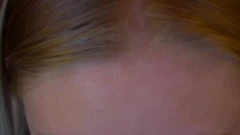 Lina online show from 29, 3, 2026