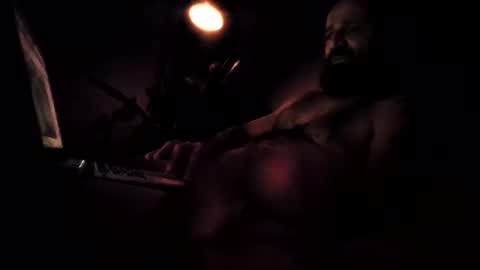 dramisyug12 online show from 13, 10, 2025