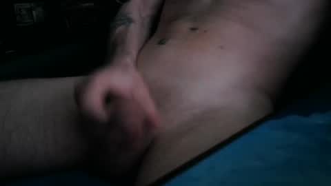 Snapshot of drandez chatting on 11, 3, 2025 drandez online show from 11, 3, 2025