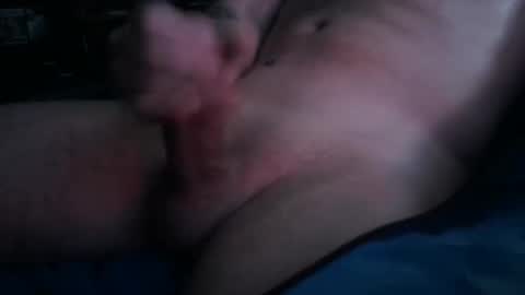 Snapshot of drandez chatting on 19, 9, 2025 drandez online show from 19, 9, 2025