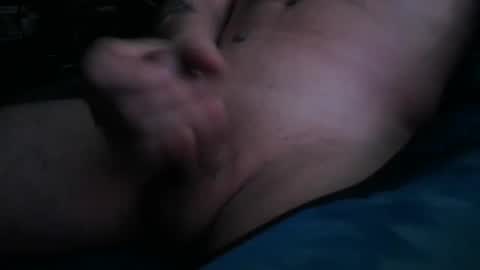 Snapshot of drandez chatting on 13, 10, 2025 drandez online show from 13, 10, 2025