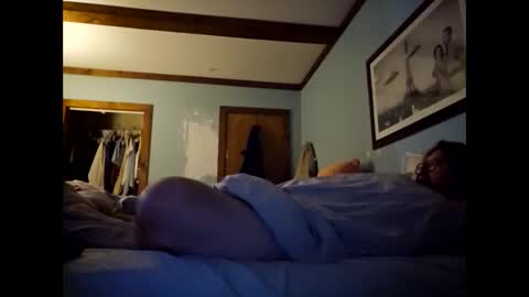 Snapshot of draven11728 chatting on 31, 10, 2025 draven11728 online show from 31, 10, 2025