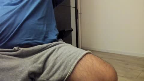 Draven A online show from 10, 1, 2025