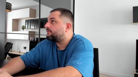 Draven A online show from 15, 1, 2025