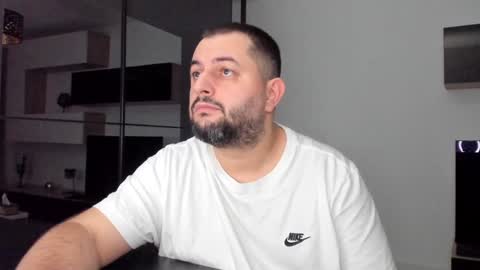 Draven A online show from 16, 1, 2025