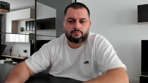 Draven A online show from 30, 1, 2025