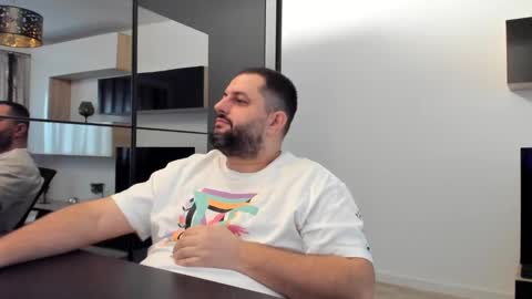 Draven A online show from 1, 2, 2025