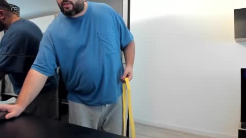 Draven A online show from 1, 2, 2025