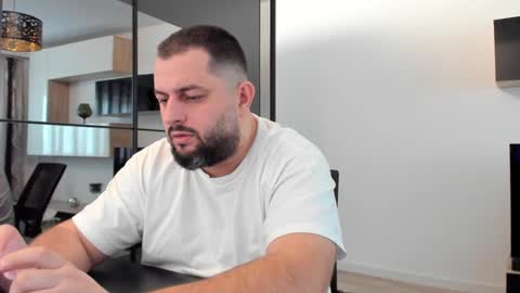 Draven A online show from 7, 2, 2025