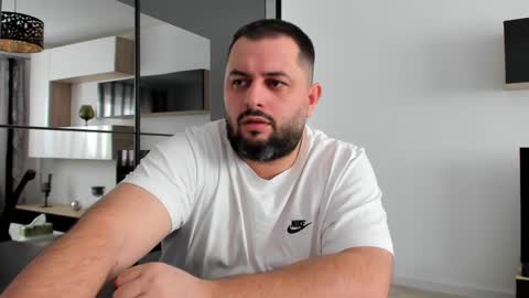 Draven A online show from 9, 2, 2025