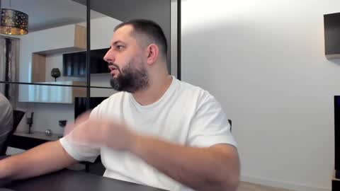 Draven A online show from 10, 2, 2025